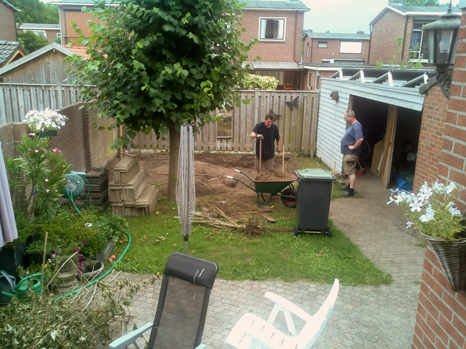 Tuinhuisje_20170719180929