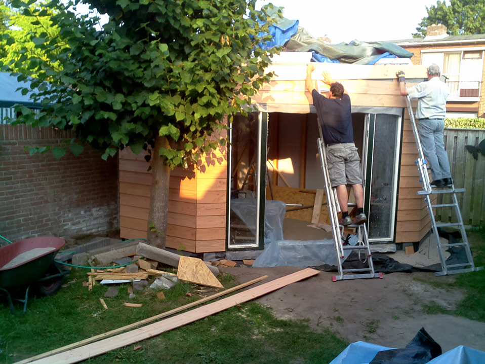 Tuinhuisje_20170828183811