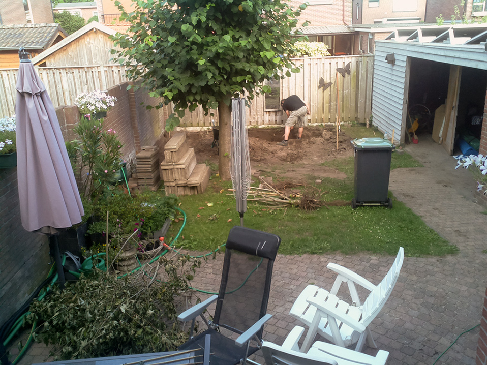 Tuinhuisje_20170718191137