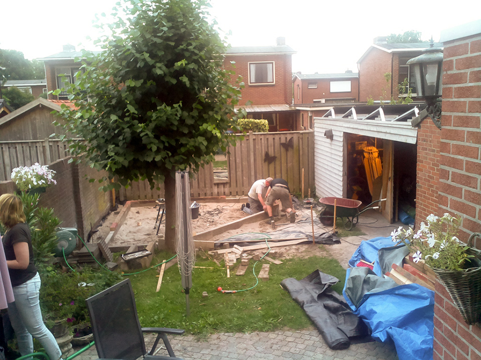 Tuinhuisje_20170726210955