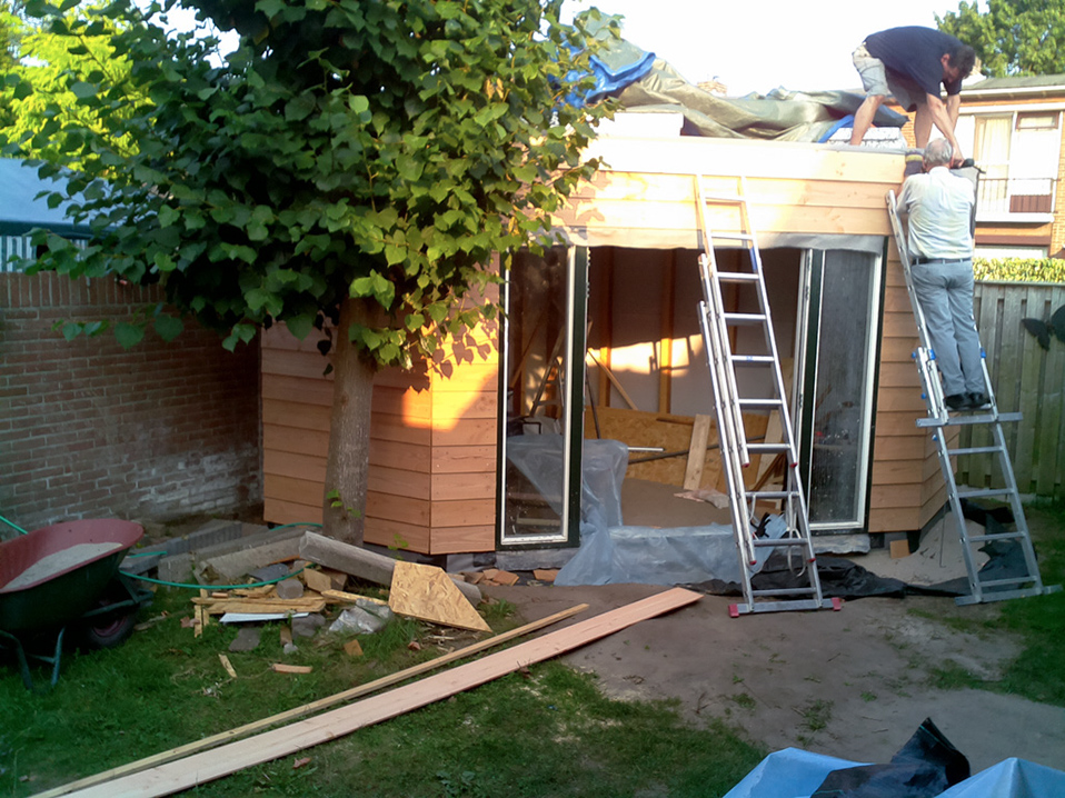 Tuinhuisje_20170828184012