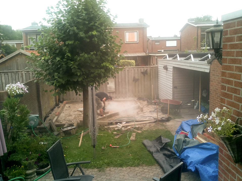 Tuinhuisje_20170726194443