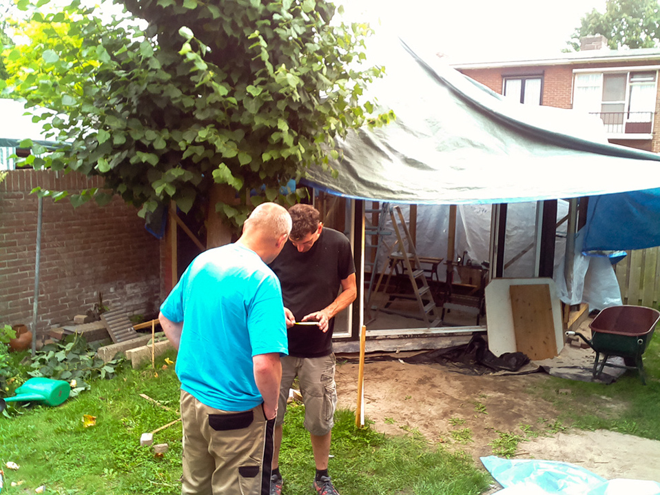 Tuinhuisje_20170815175010