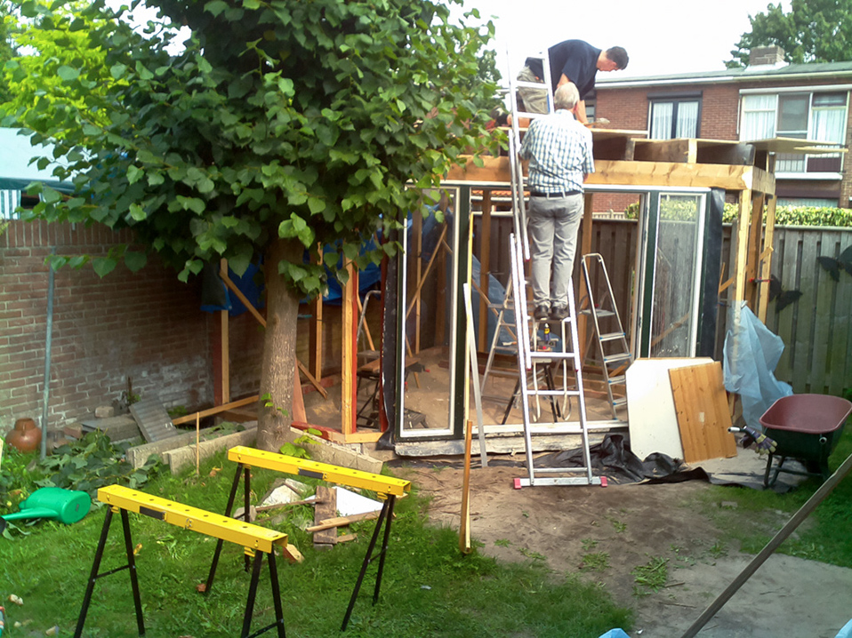 Tuinhuisje_20170816160414