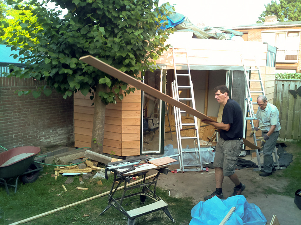 Tuinhuisje_20170828190630