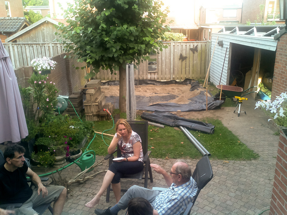 Tuinhuisje_20170721202956