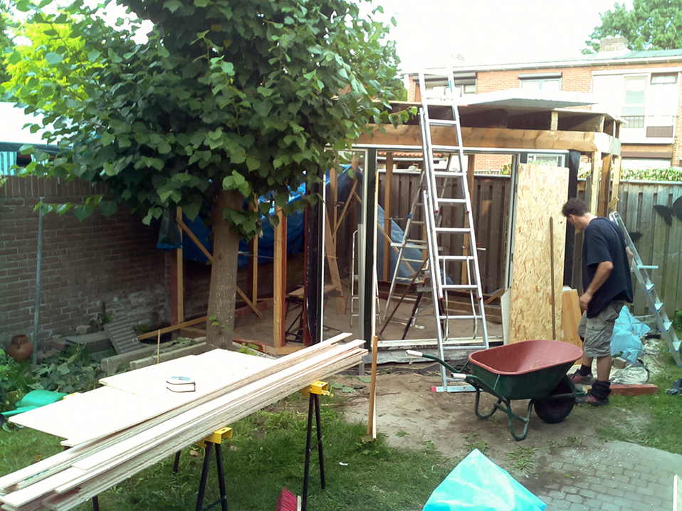 Tuinhuisje_20170816192835