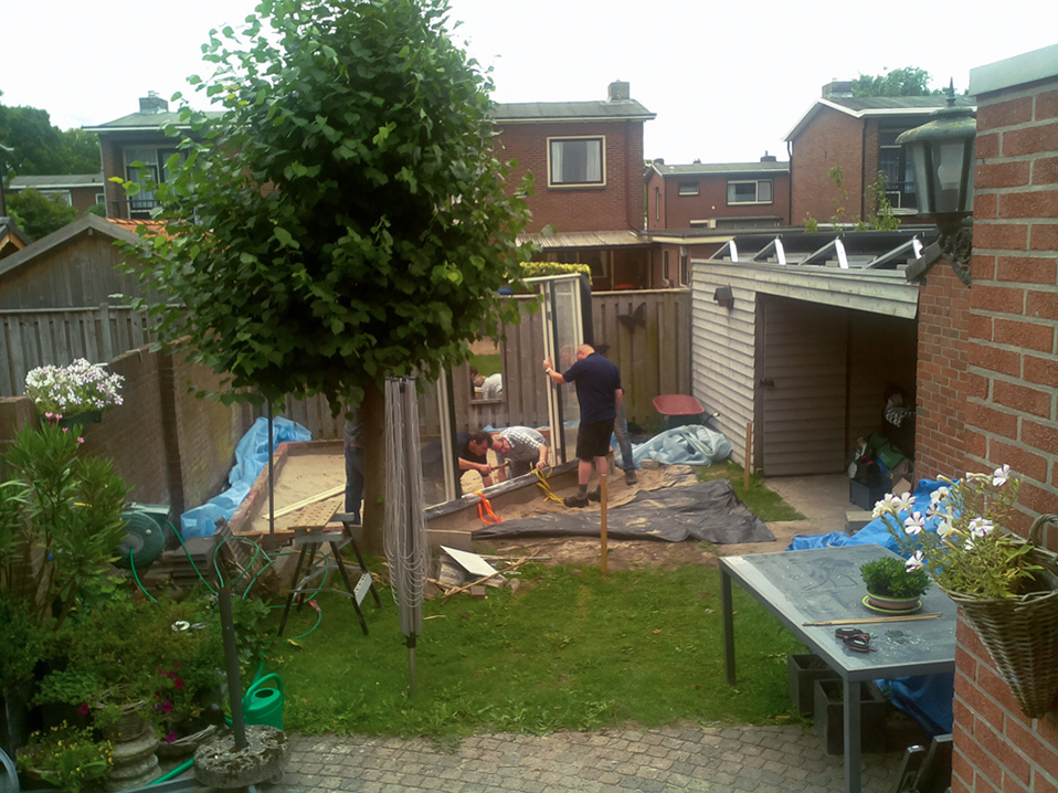 Tuinhuisje_20170729115808