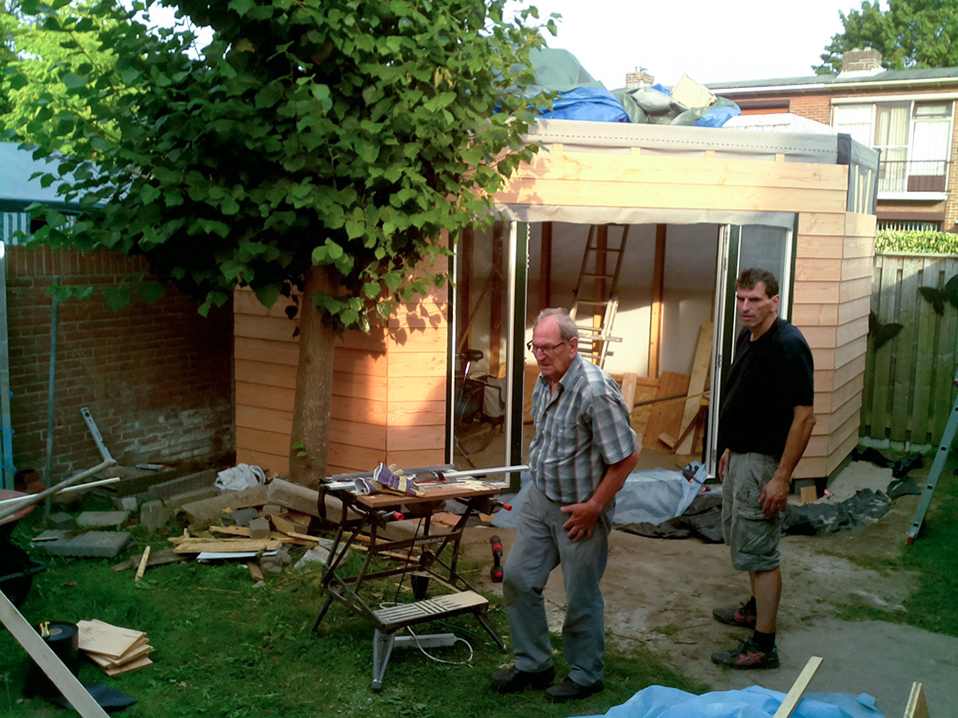 Tuinhuisje_20170823183711