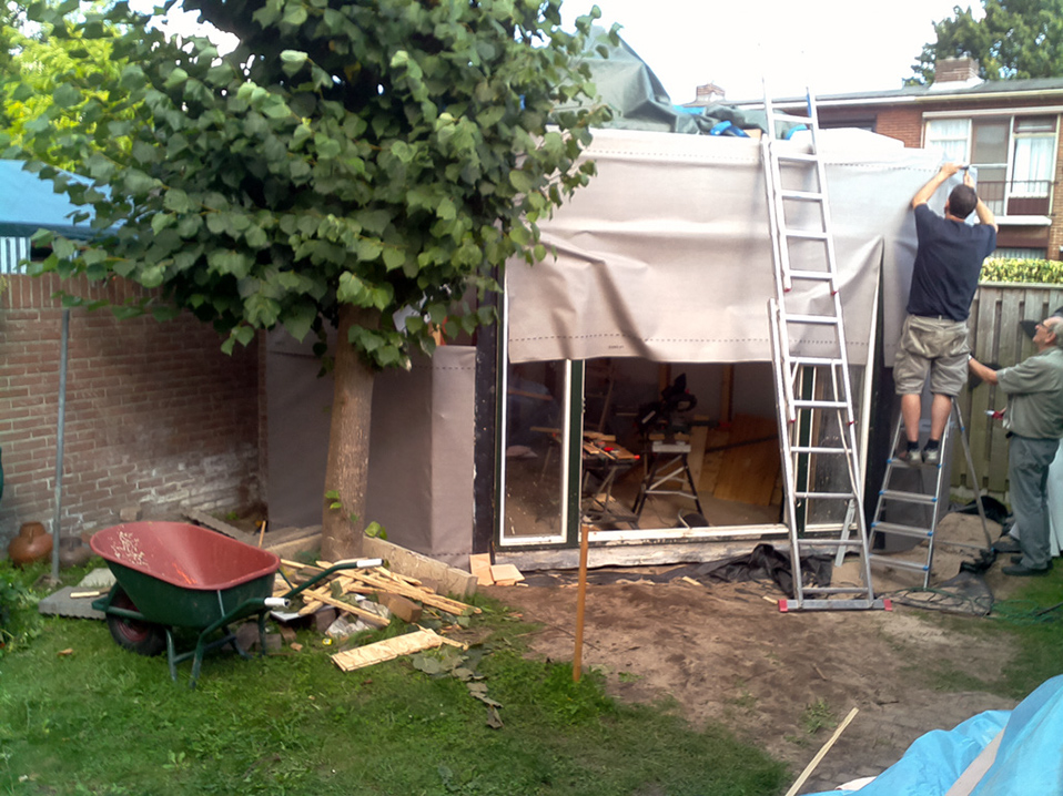 Tuinhuisje_20170819170401