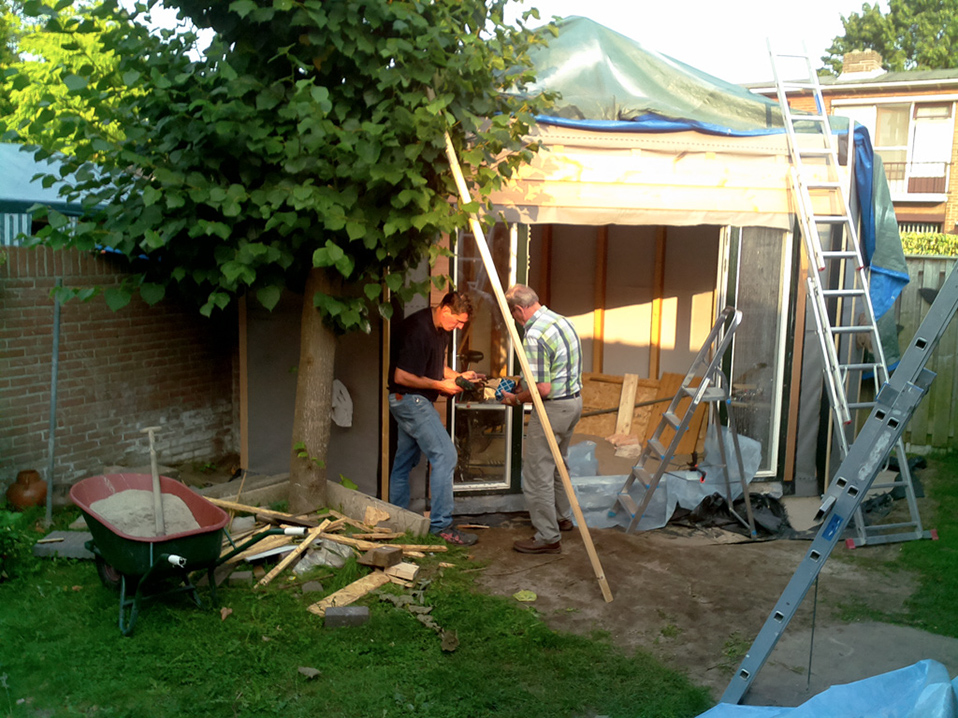 Tuinhuisje_20170821185004