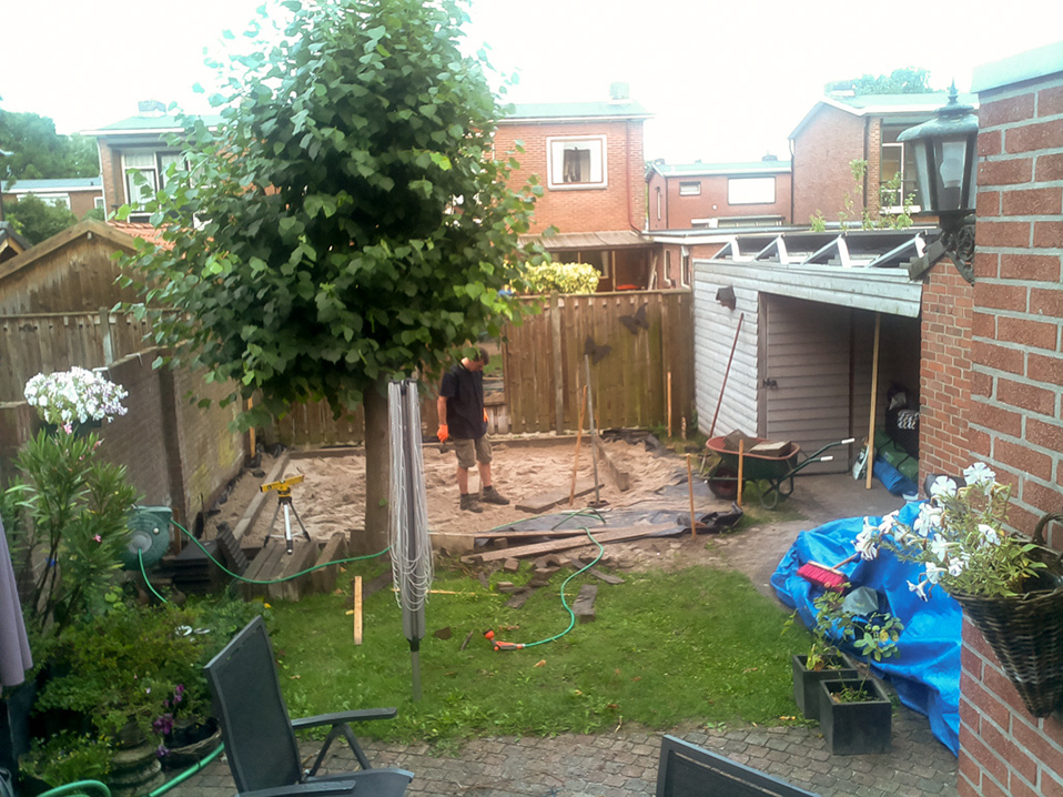 Tuinhuisje_20170725204627