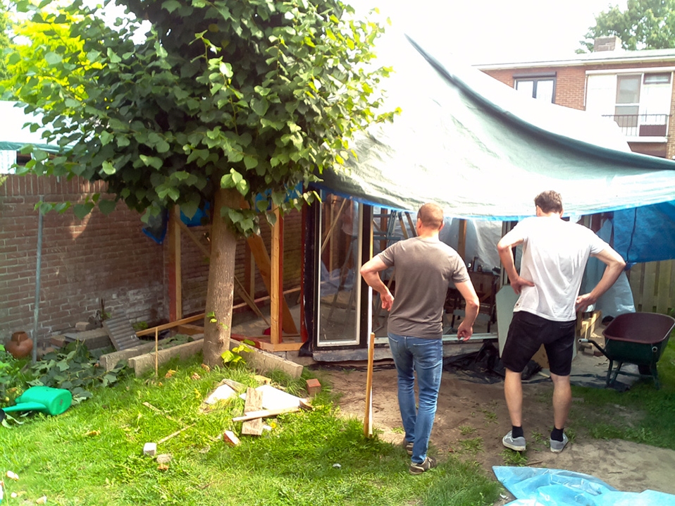 Tuinhuisje_20170816125702