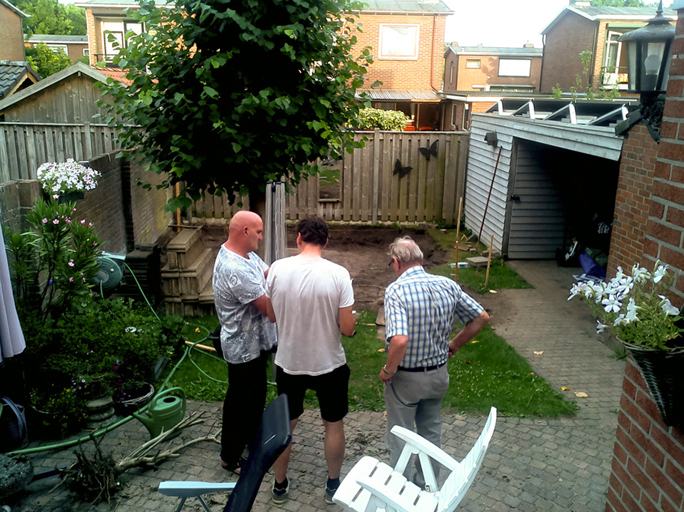 Tuinhuisje_20170720203158