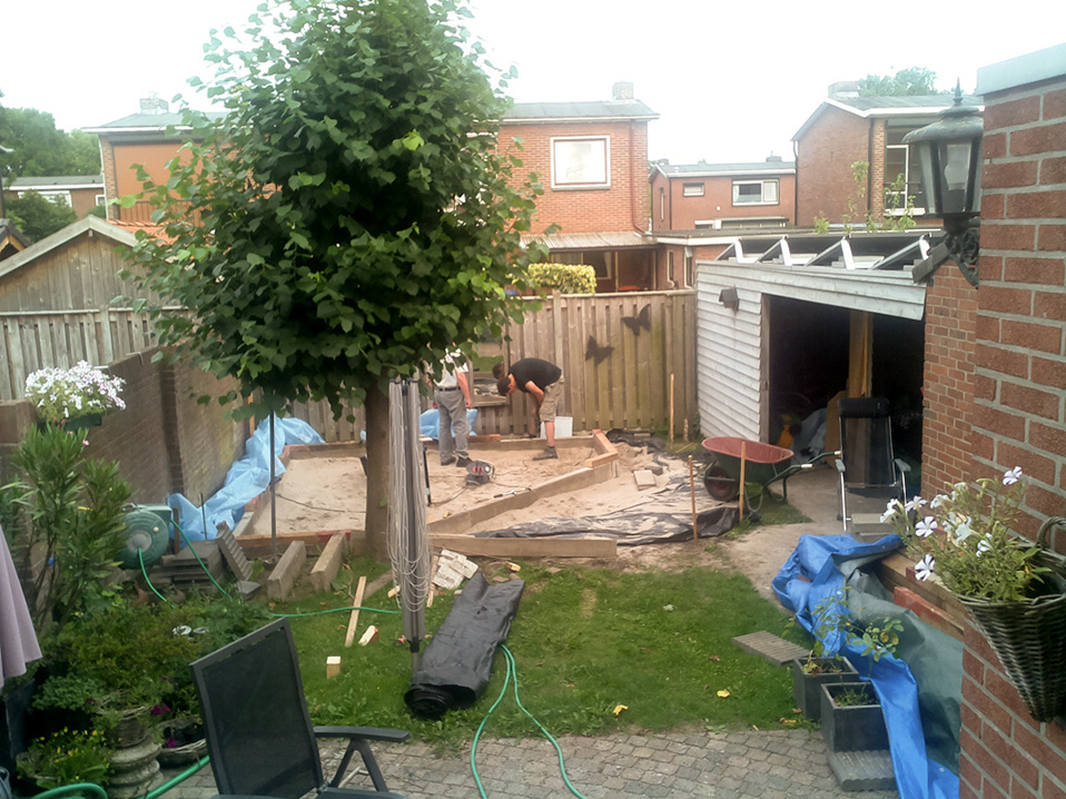 Tuinhuisje_20170727194808