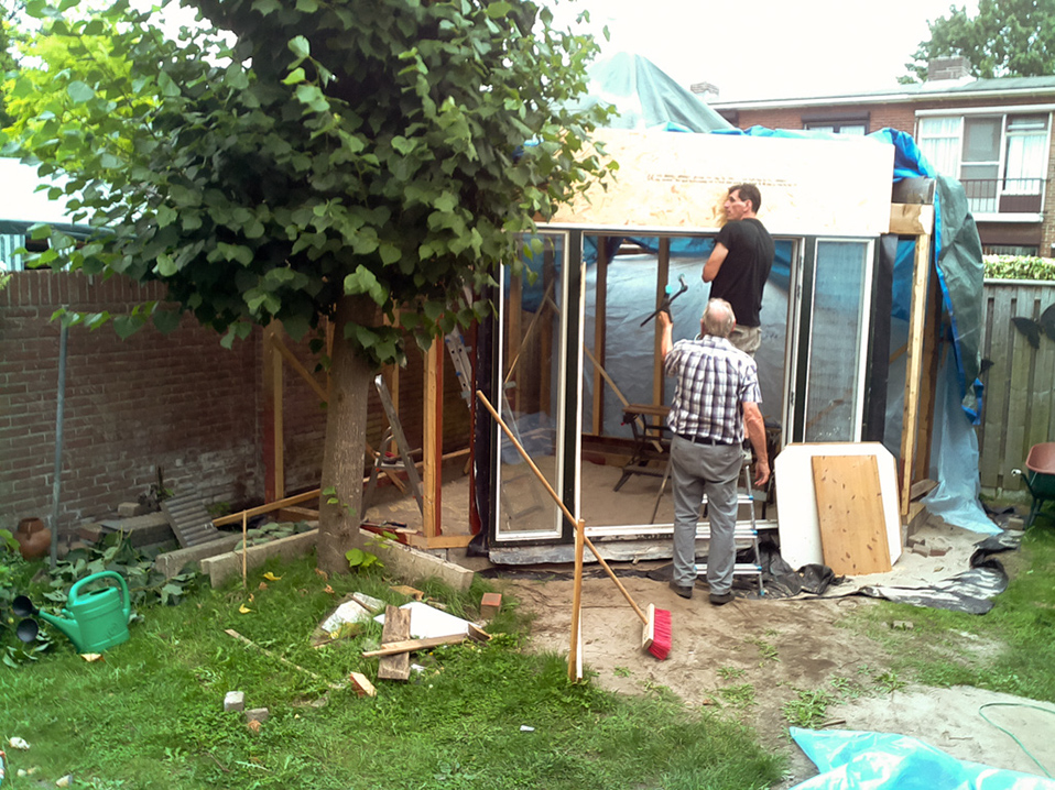 Tuinhuisje_20170815165835