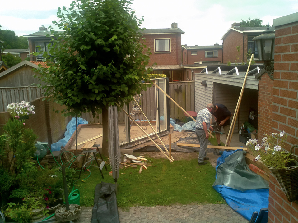 Tuinhuisje_20170729123312