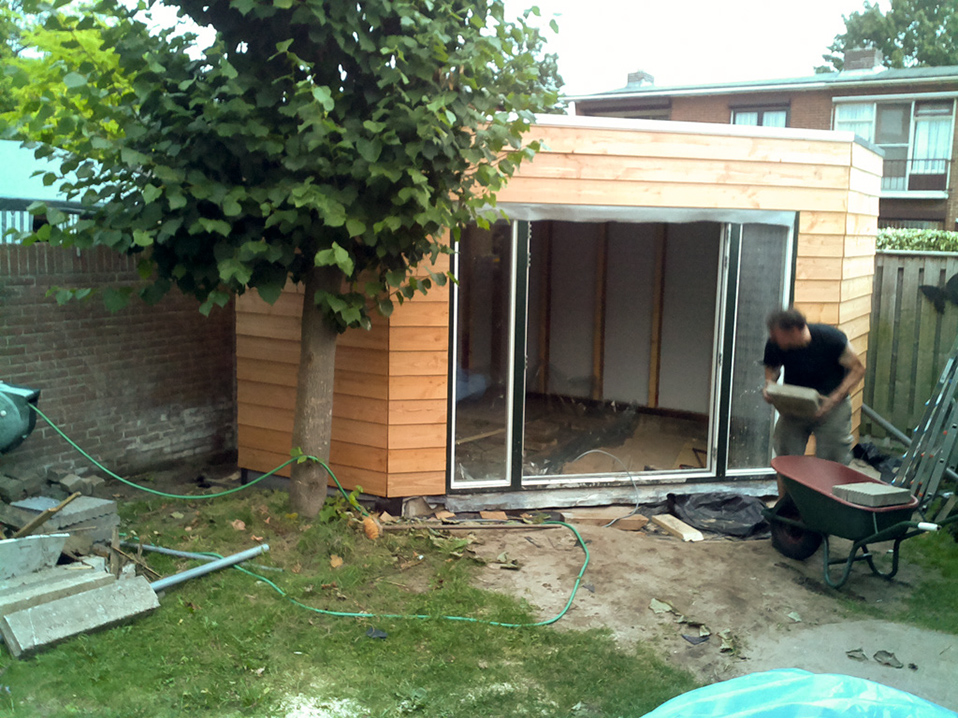 Tuinhuisje_20170905194727