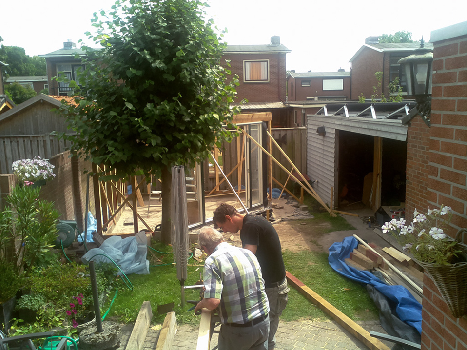 Tuinhuisje_20170802130851