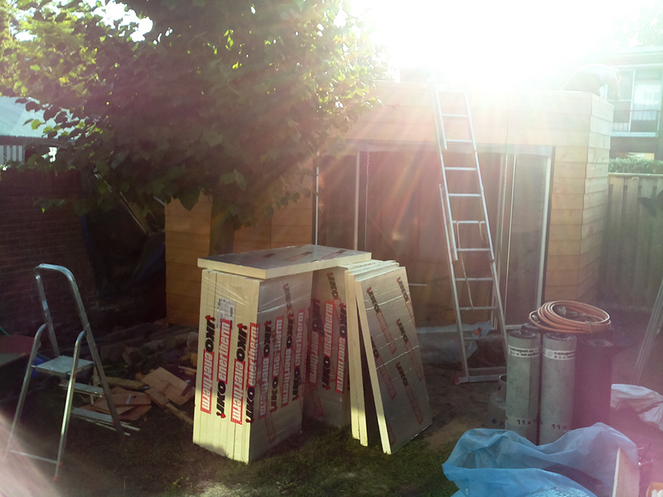 Tuinhuisje_20170902083716