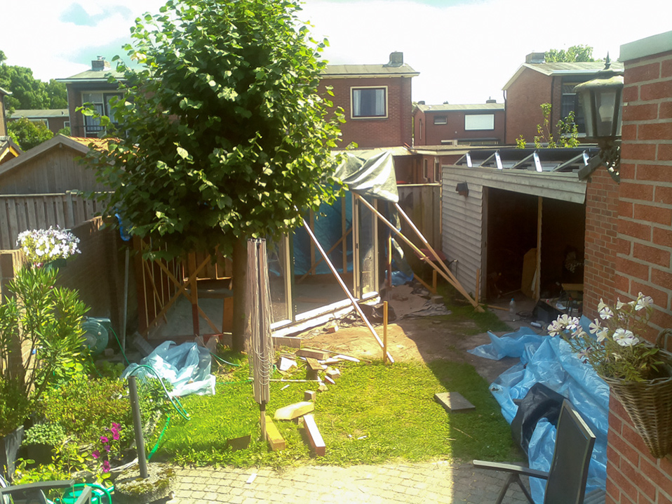 Tuinhuisje_20170803140724