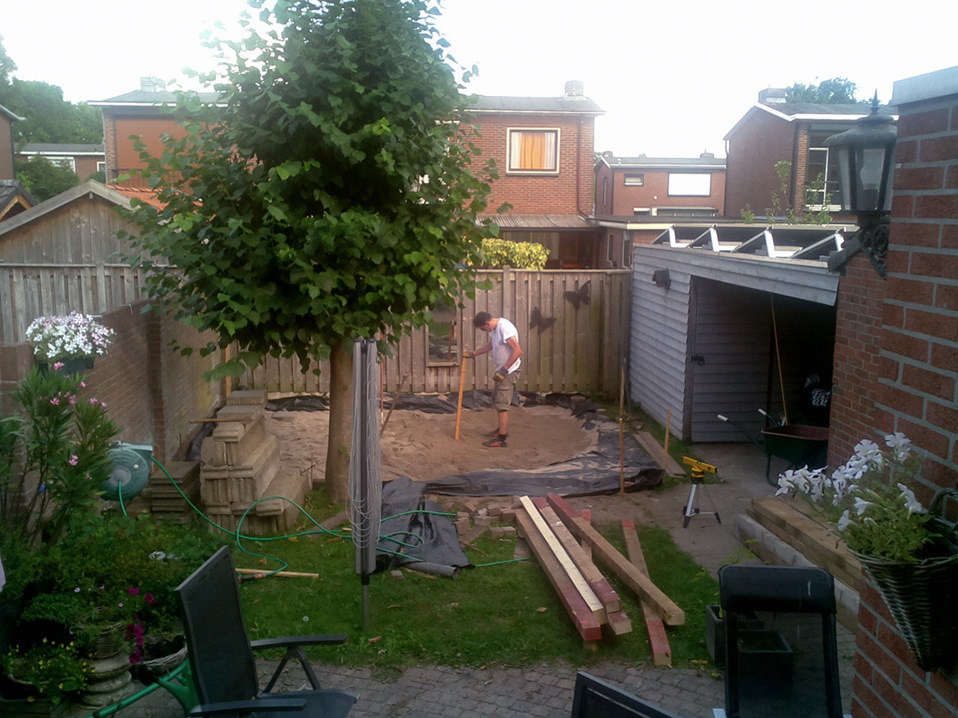 Tuinhuisje_20170722181811