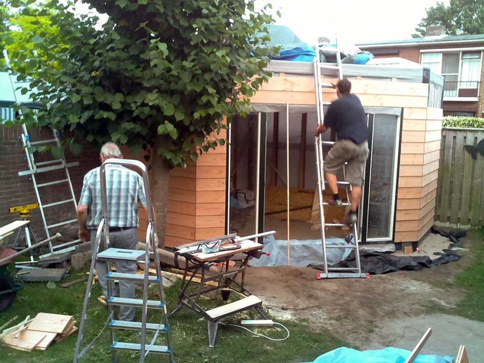 Tuinhuisje_20170823202325