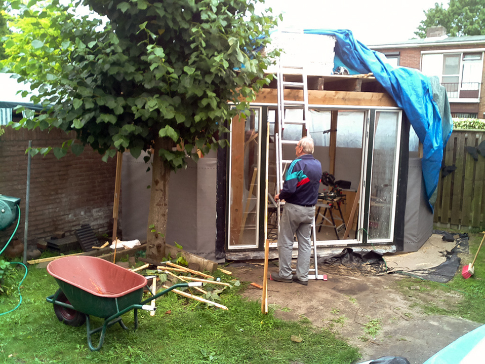 Tuinhuisje_20170818162819