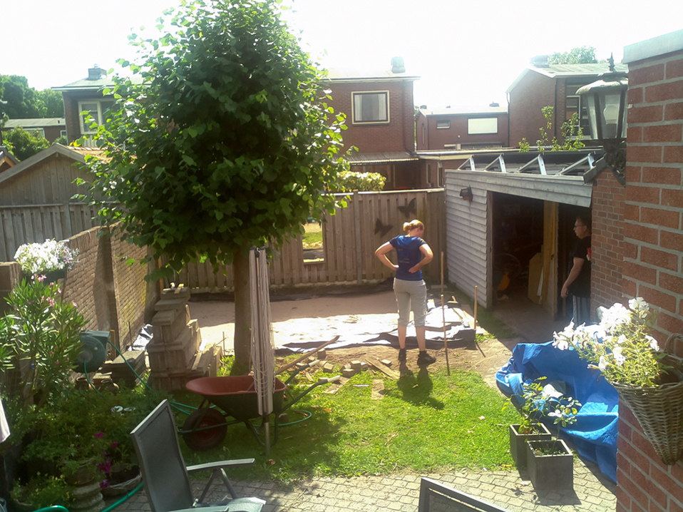 Tuinhuisje_20170723111218