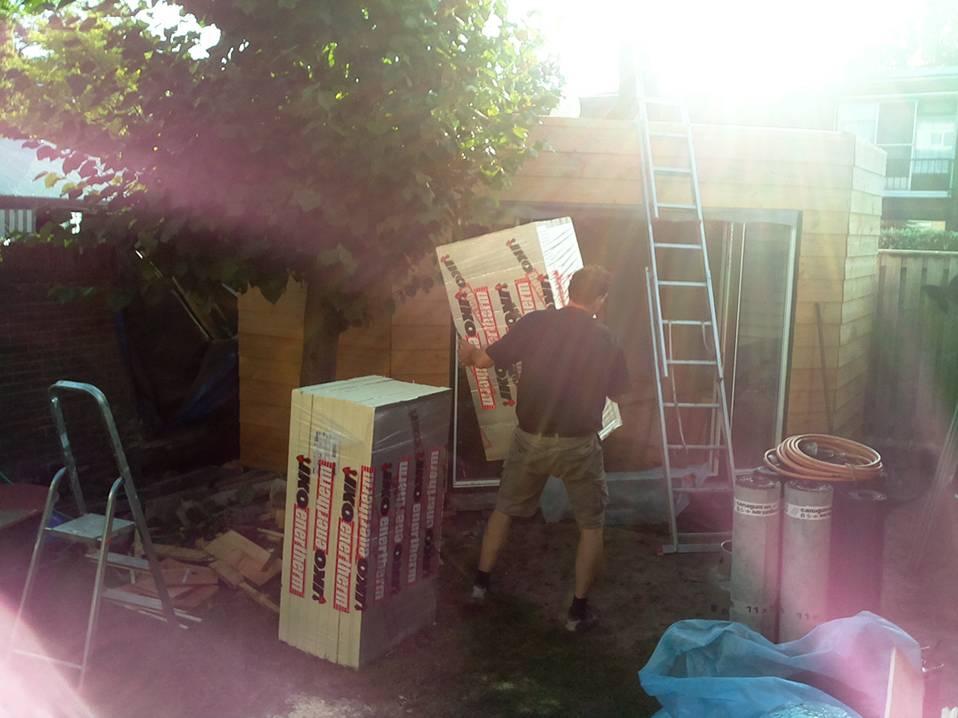 Tuinhuisje_20170902084622