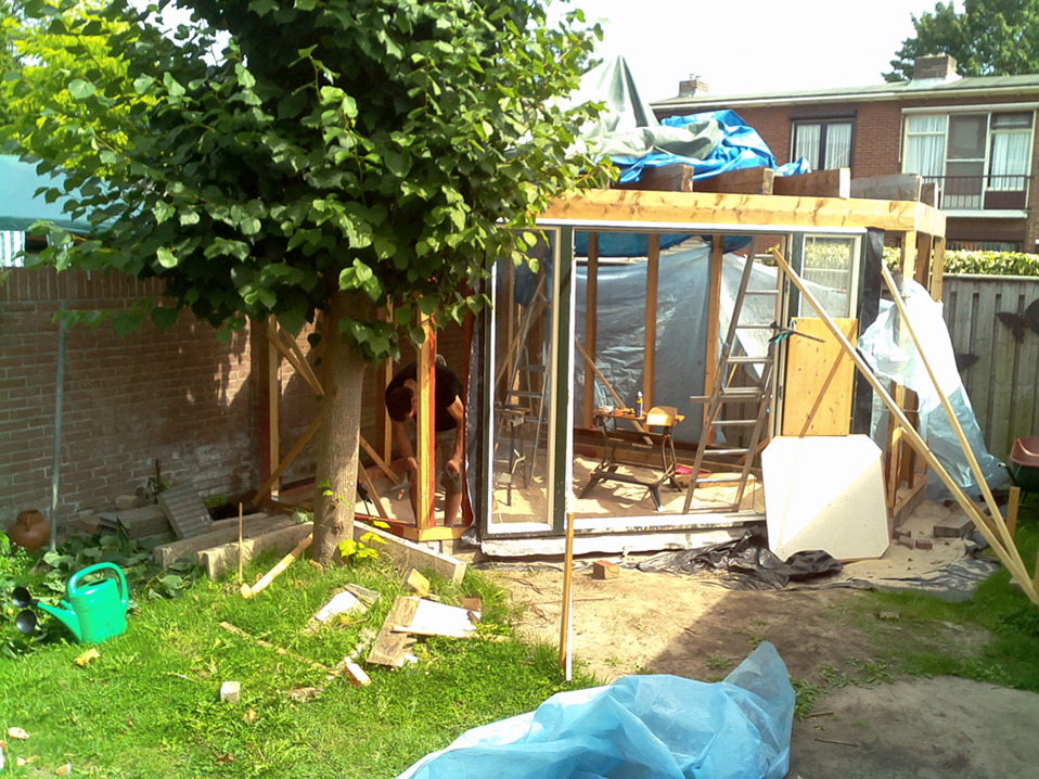 Tuinhuisje_20170815141945