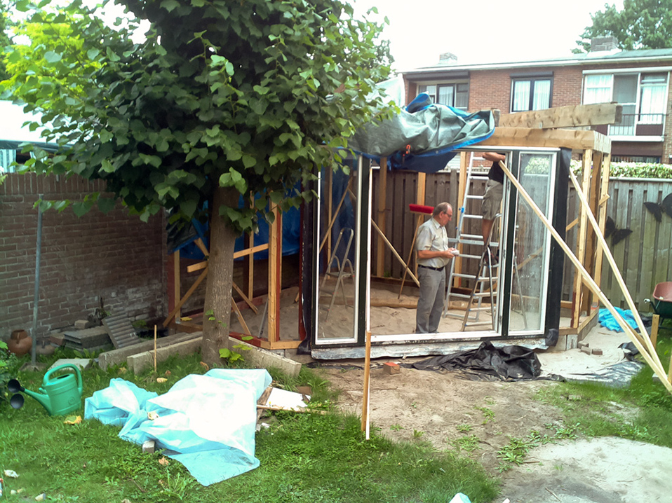 Tuinhuisje_20170815105624