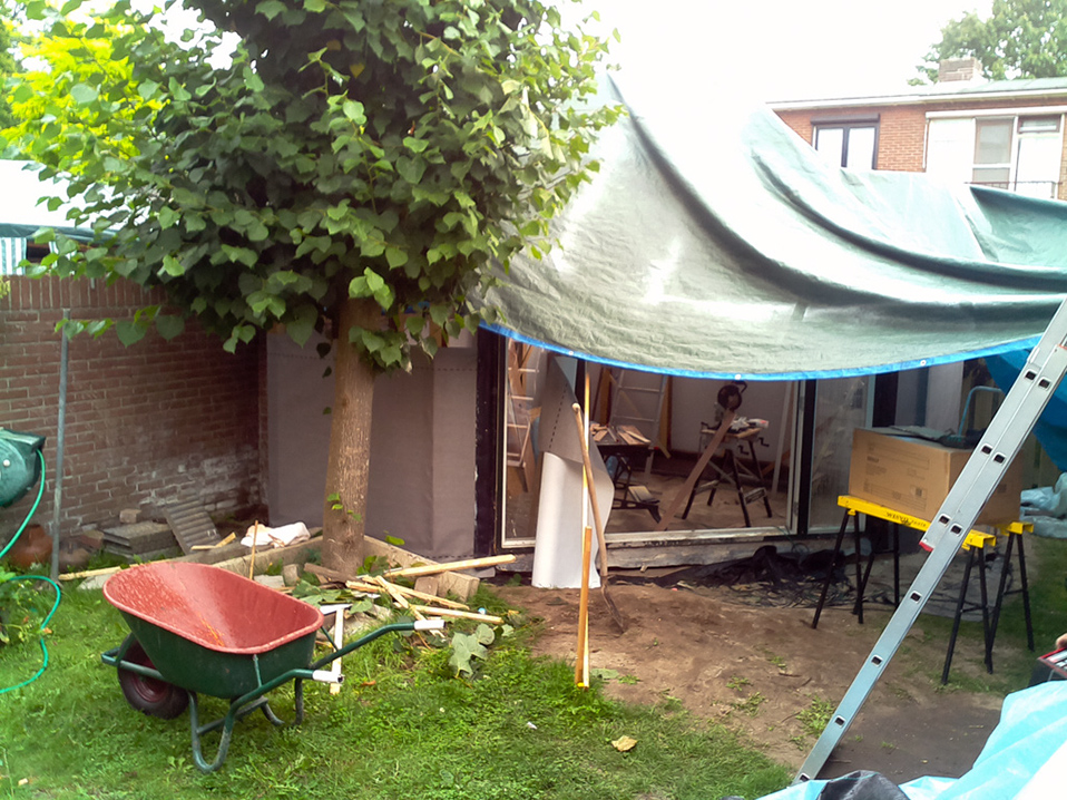 Tuinhuisje_20170817160139