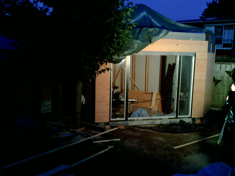 Tuinhuisje_20170822210914